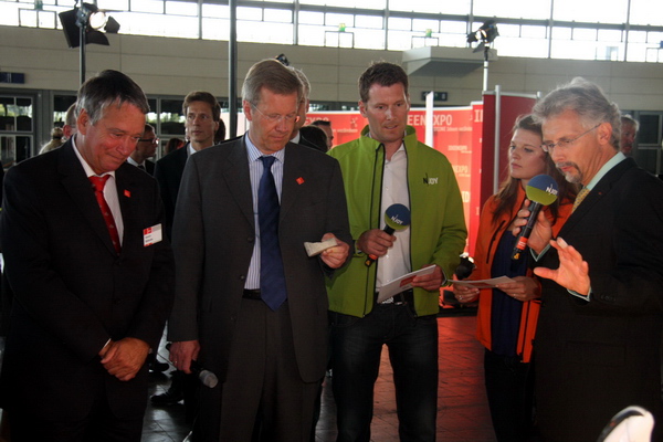 IdeenExpo    027.jpg